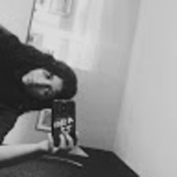 ashleyortiz101